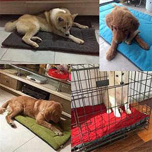 【並行輸入品】 Cozy Cocoon Dog...の詳細画像4