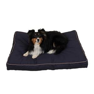 【並行輸入品】 KWQBHW Cute Pet...の詳細画像1
