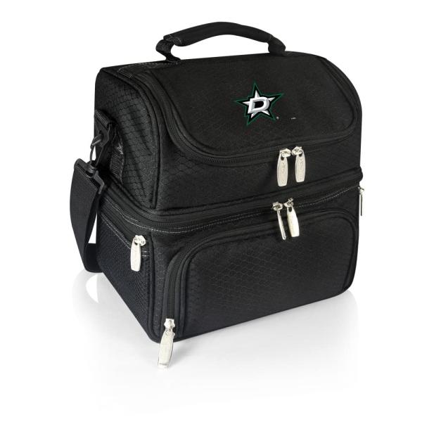 【並行輸入品】 ALAZA Anchor Pattern Large Capacity Cooler...