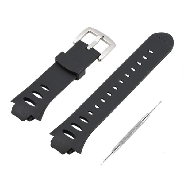 【並行輸入品】SENCATO 腕時計バンド Suunto Observer Tt St Sr G6 ...