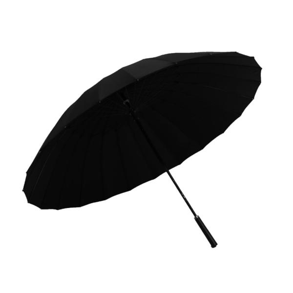 【並行輸入品】 VORCOOL Foldable Crab Net Trap Cast Dip Ca...