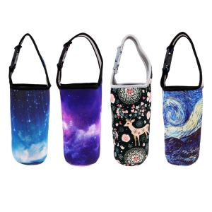 【並行輸入品】 WRKMN RNCN M Gry...の商品画像