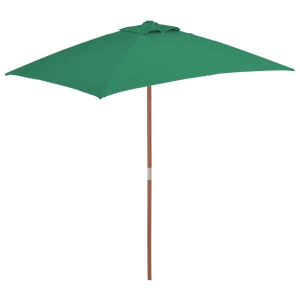 【並行輸入品】 Midtown Umbrellas(ミッドタウンアンブレラ) Sunbrella ア...