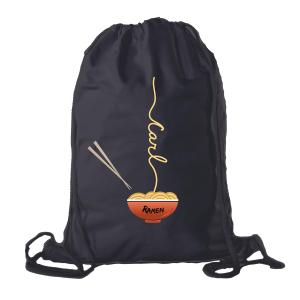 【並行輸入品】 7 Pack Can Coole...の商品画像