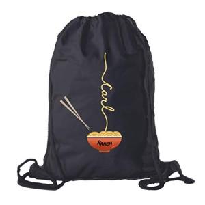【並行輸入品】 7 Pack Can Cool...の詳細画像1