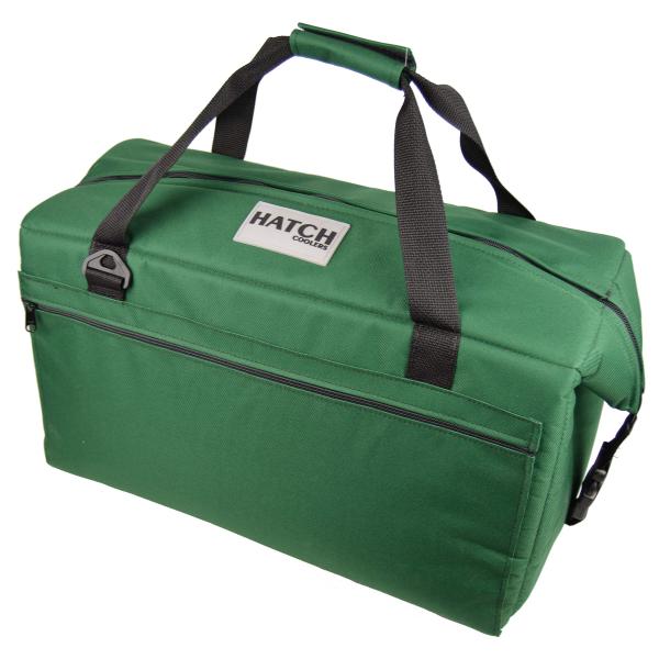 【並行輸入品】 Woaher ゴルフカートバッグ、5ウェイオーガナイザーディバイダートップ、6つの追...