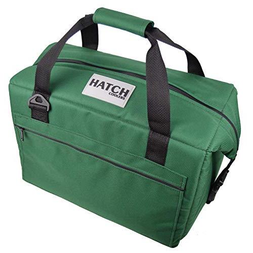 【並行輸入品】 JYXYXSCP 37L Fishing Box with Wheels Multi...