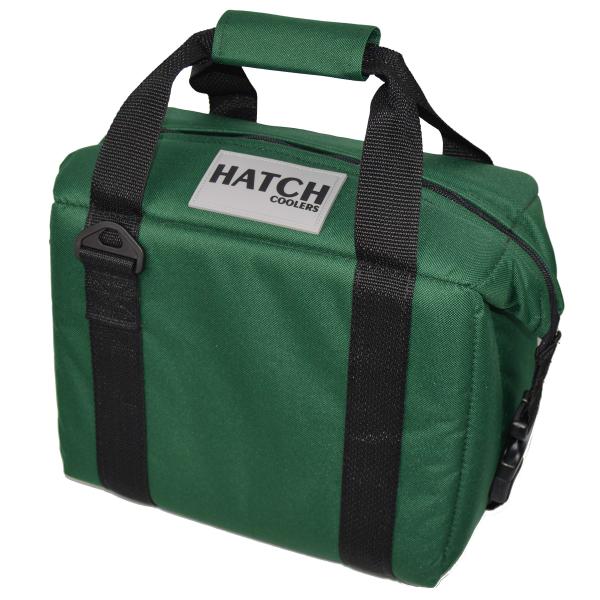 【並行輸入品】 Goplus クーラー ポータブル アイスチェスト オールテレーンホイール付き 調節...