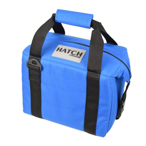 【並行輸入品】 USATuff SeaDek EVAマットクーラーパッド YETI GoBox 60...