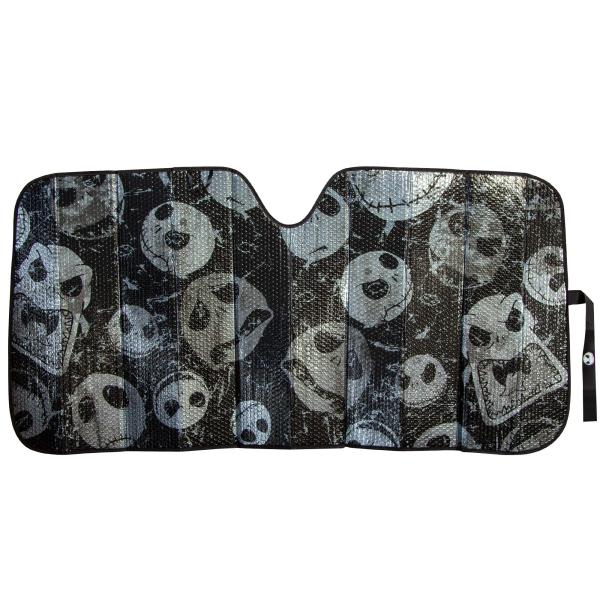 【並行輸入品】Plasticolor 003855R01 ナイトメア・ビフォア・クリスマス ジャック...