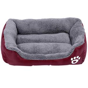 【並行輸入品】 HONGYUN Pet Hea...の詳細画像1