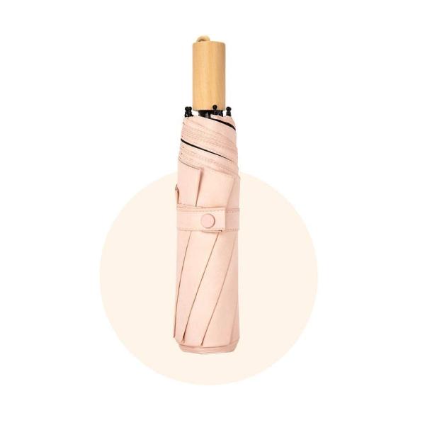 【並行輸入品】 hengpai Reverse Inverted Inside Out Umbrel...