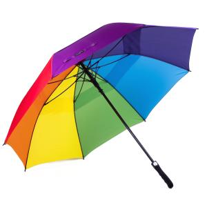【並行輸入品】 FDJASGY UV日傘 コンパ...の商品画像
