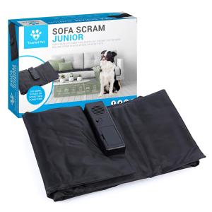 【並行輸入品】 PAPIEEED Warm Plush Pet Cat Bed, Soft Flower Kitten Cushion Mat