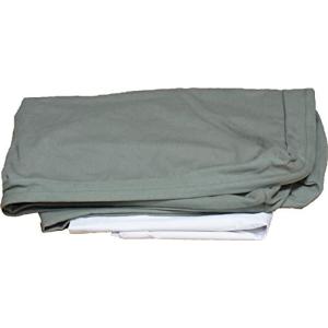 【並行輸入品】 Removable Doubl...の詳細画像1
