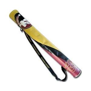 【並行輸入品】 Volcom アウトバウンド ロールトップクーラー ブラック ワンサイズ Volco...