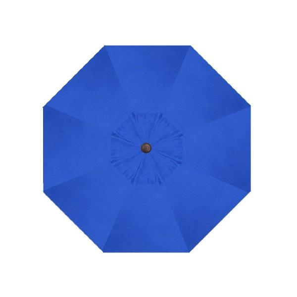 【並行輸入品】 InfiniPower 4pcs 176 lbs Capacity Cantilev...