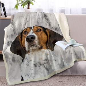 【並行輸入品】 Dog Bed Mat, Durable, Soft & Supportive Dog Bed Mats for Dog & C