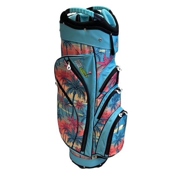 【並行輸入品】 Vintage Mid Century Modern Lime Pattern Co...