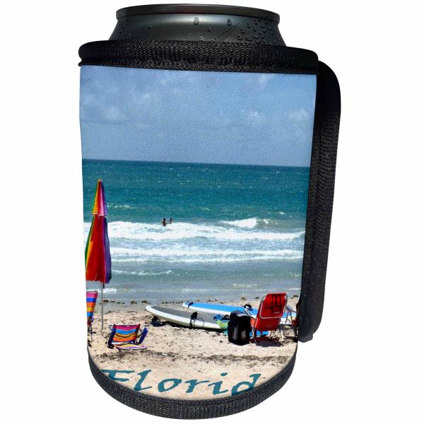 【並行輸入品】 Hawaiian Hibiscus Crystal Flower with Palm...