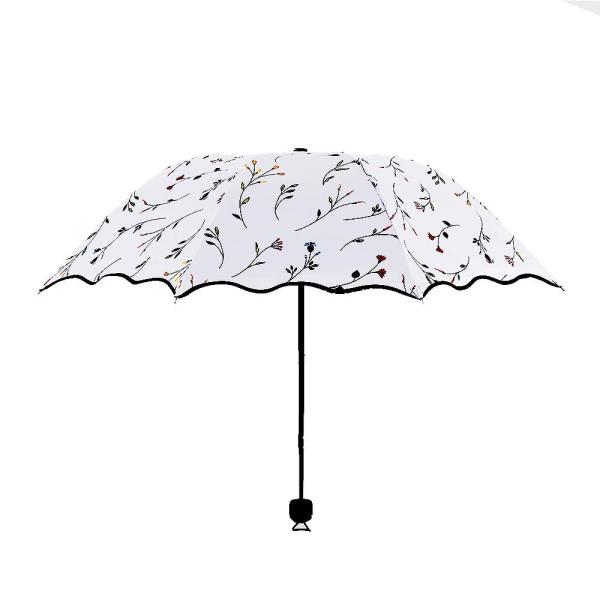 【並行輸入品】 Umbrella Deer Beach Towel 30" x 60", Super...