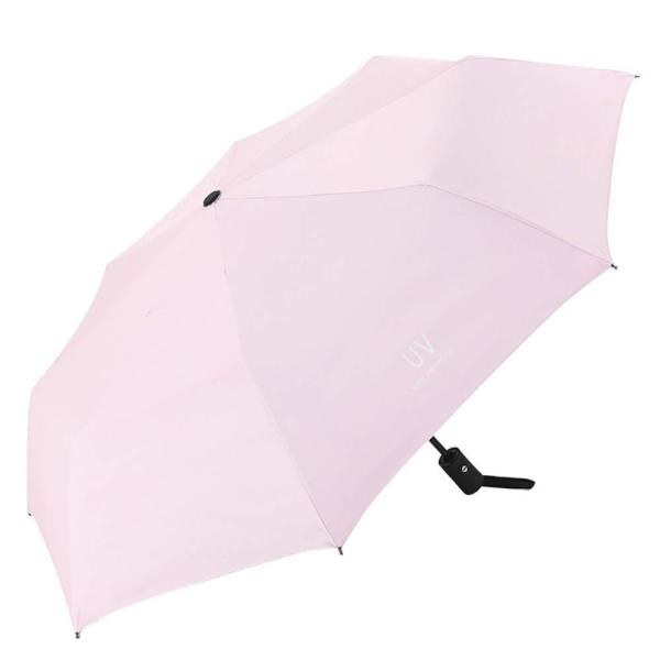 【並行輸入品】 senya Cute Llama and Sloth Umbrella Windpr...