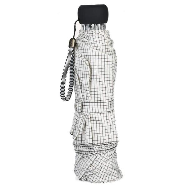 【並行輸入品】 HOHXFYP 3 Pcs/Set Umbrella Rig,12 Bladed 5...
