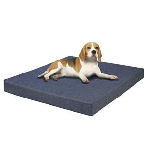 【並行輸入品】 Zerodis Indoor ...の詳細画像1