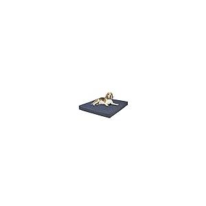 【並行輸入品】 Zerodis Indoor ...の詳細画像2