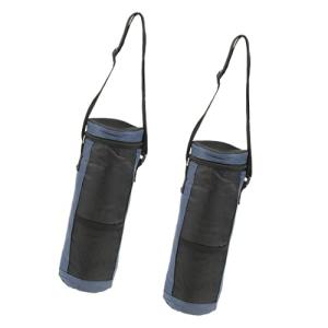 【並行輸入品】 VENFOREST 自転車ハン...の詳細画像1