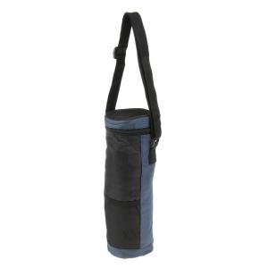 【並行輸入品】 VENFOREST 自転車ハン...の詳細画像3