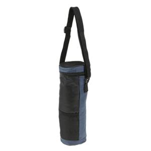 【並行輸入品】 VENFOREST 自転車ハン...の詳細画像4