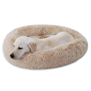 【並行輸入品】 GallaRato Dog Cooling Mat Cat Cooling Pad Summer Pet Bed for Dog