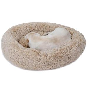 【並行輸入品】 Pet Lodge〓 Flee...の詳細画像1