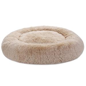 【並行輸入品】 Pet Lodge〓 Flee...の詳細画像3