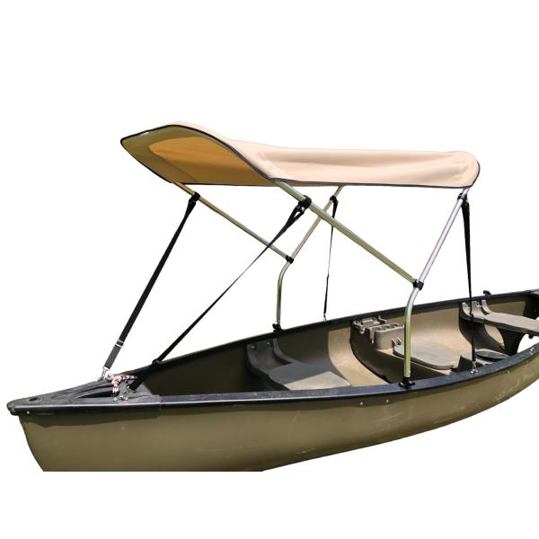 【並行輸入品】 Craftsman Golf Sunset at The Beach Chair U...
