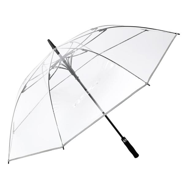 【並行輸入品】 G4Free UPF 50+ 52 Inch UV Protection Umbre...