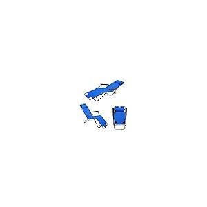 【並行輸入品】 Yaheetech 29インチ...の詳細画像2