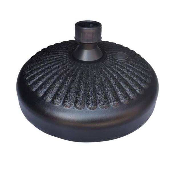 【並行輸入品】 WUGUOK Market Patio Outdoor, Garden Paraso...
