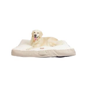 【並行輸入品】 YUDODO 18lbs Do...の詳細画像3
