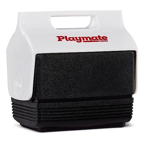 【並行輸入品】 OUTXE 2個パック カップホルダー(ボグバッグ用) Stanley対応, クリー...