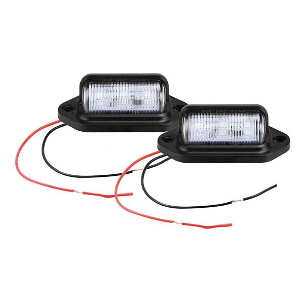 【並行輸入品】 Extreme Max 3006.6859 ヘビーデューティー アルミニウム ボート...