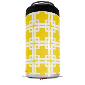 【並行輸入品】 VERDANVERSE 4pc...の詳細画像1