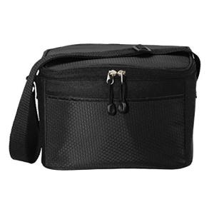 【並行輸入品】 Colorado Halfti...の詳細画像1