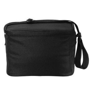 【並行輸入品】 Colorado Halfti...の詳細画像3