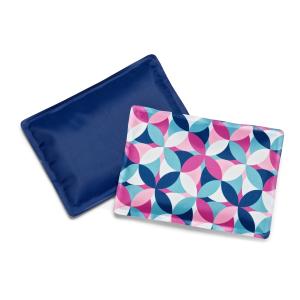 【並行輸入品】 Bentgo Buddies Reusable Ice Packs Slim Ice Packs for Lunch Boxe