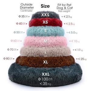 【並行輸入品】 Olvys Cozy Coco...の詳細画像3