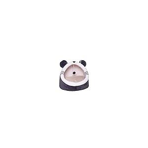 【並行輸入品】 Ellie Bo 36 Pul...の詳細画像2