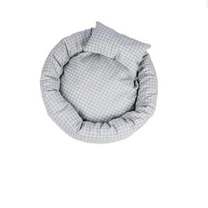 【並行輸入品】 Xemz Dog Crate ...の詳細画像1