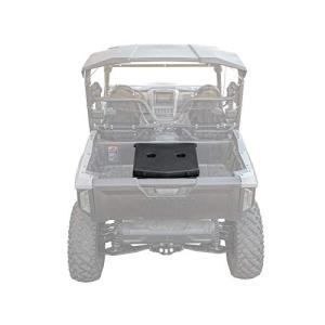 【並行輸入品】 Cooler Replacem...の詳細画像1